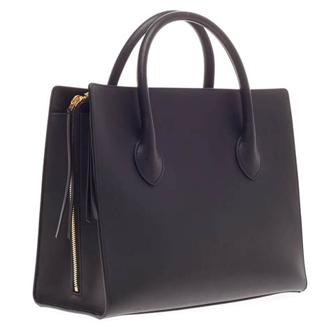 celine bags vancouver|celine shoulder bag.